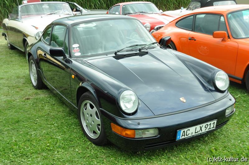 Classic Days schloss dyck 2014_9402.JPG